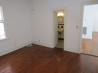20 Pitt St APT C, Charleston, SC 29401