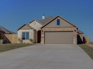 21 Wilshire Blvd, Lubbock, TX 79416