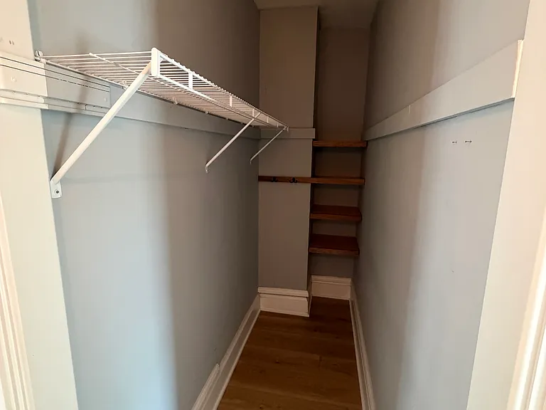14 S Centennial St #1 — Photo 17