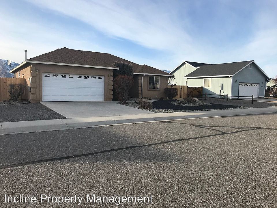 1st image of 2988 San Mateo Dr