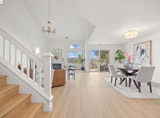 4345 Conejo Dr, Danville, CA