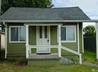 2116 5th St, Bremerton, WA 98312