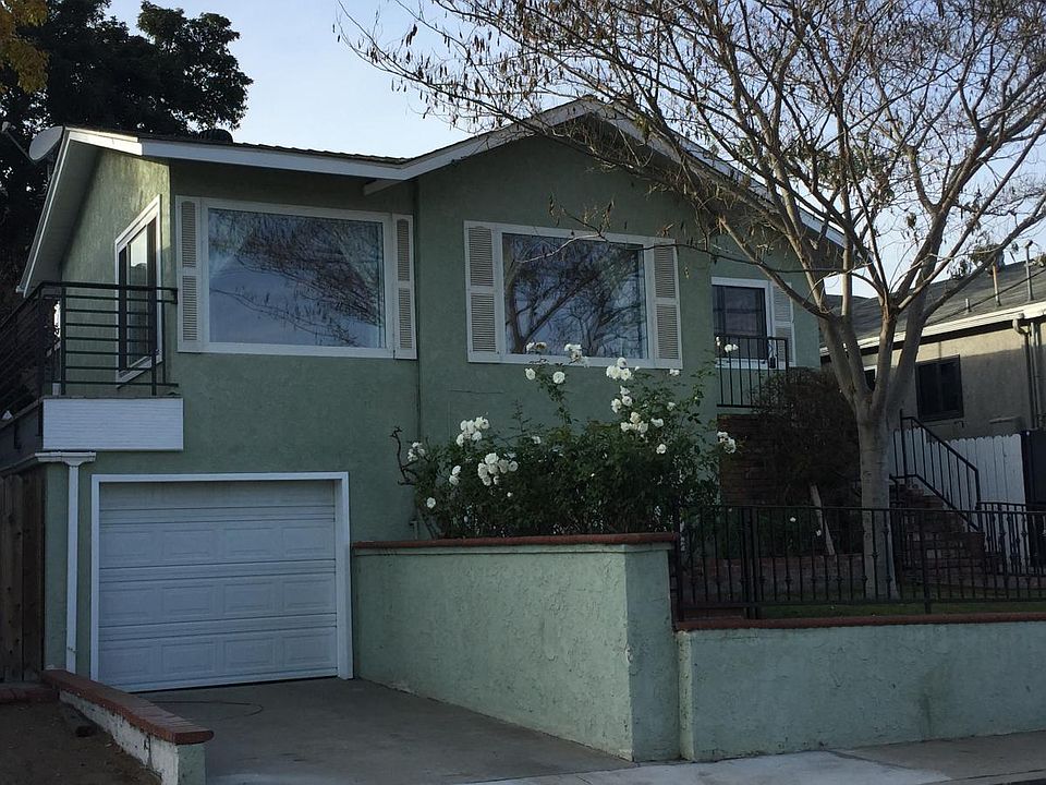 1st image of 741 Loma Vista St