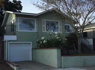 741 Loma Vista St, El Segundo, CA 90245