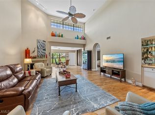 16281 Fairway Woods Dr APT 903, Fort Myers, FL 33908