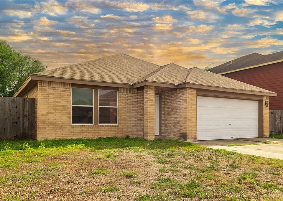 1st image of 2216 Llano Grande Ln