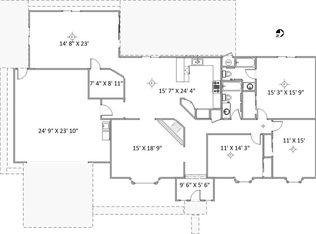 13946 Wawona Rd, Apple Valley, CA 92307