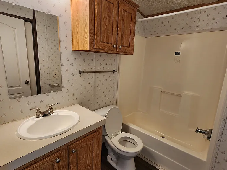 16159 County Road 1526garden Oaks #106 — Photo 6