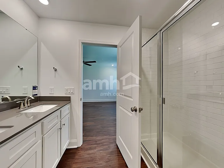 145 Anthurium Dr — Photo 15