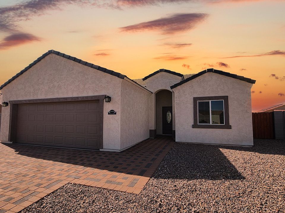 1st image of 3630 N COCOPA Drive