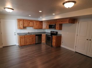 232 W 400 S, American Fork, UT 84003