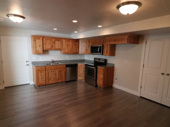 232 W 400 S, American Fork, UT 84003