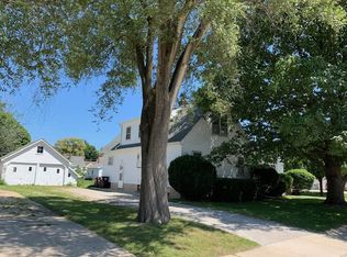 424 N 3rd Ave, Morton, IL