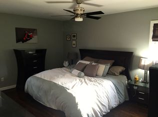 120 White Pond Rd, Waldwick, NJ 07463