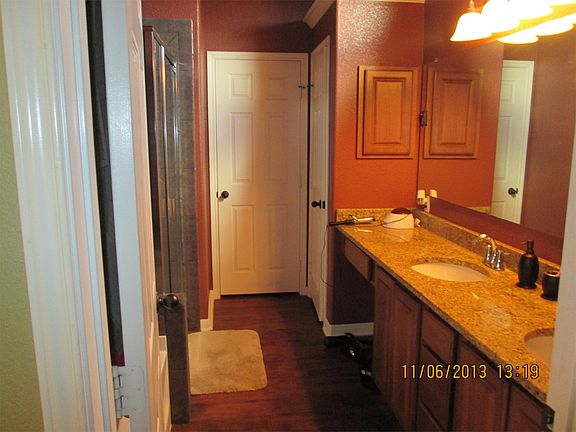 3rd image of 7014 Boardwalk Ave