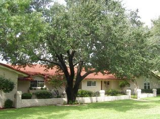 4036 Tamworth Rd, Fort worth, TX 76116