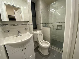 Rented by One New York Realty Inc