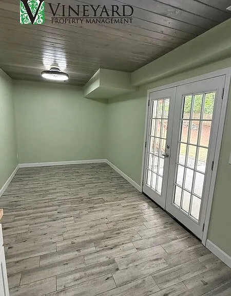 900 Clearbrook Crse SW — Photo 29