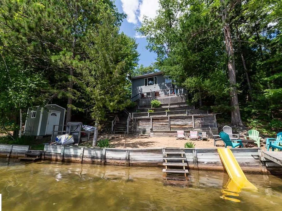 1st image of 4204 Celery Bay Dr