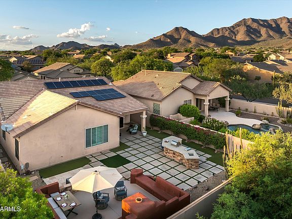 5th image of 10583 E TIERRA BUENA Lane