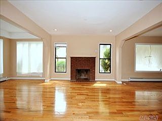 5th image of 10416 198th St