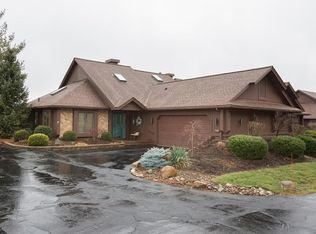 3684 Fenn Rd, Medina, OH 44256