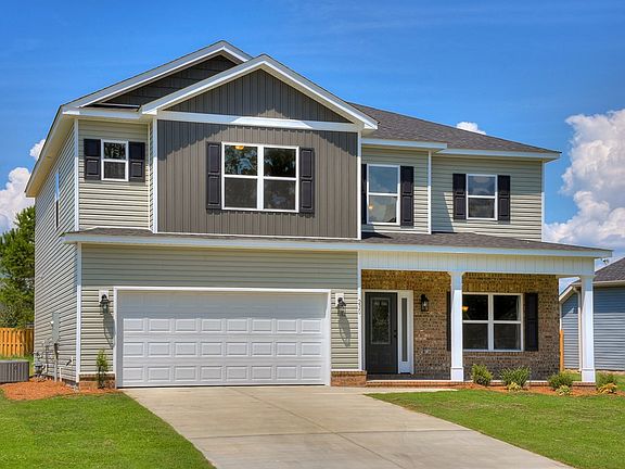 3rd image of 230 Sweetwater Landing Drive