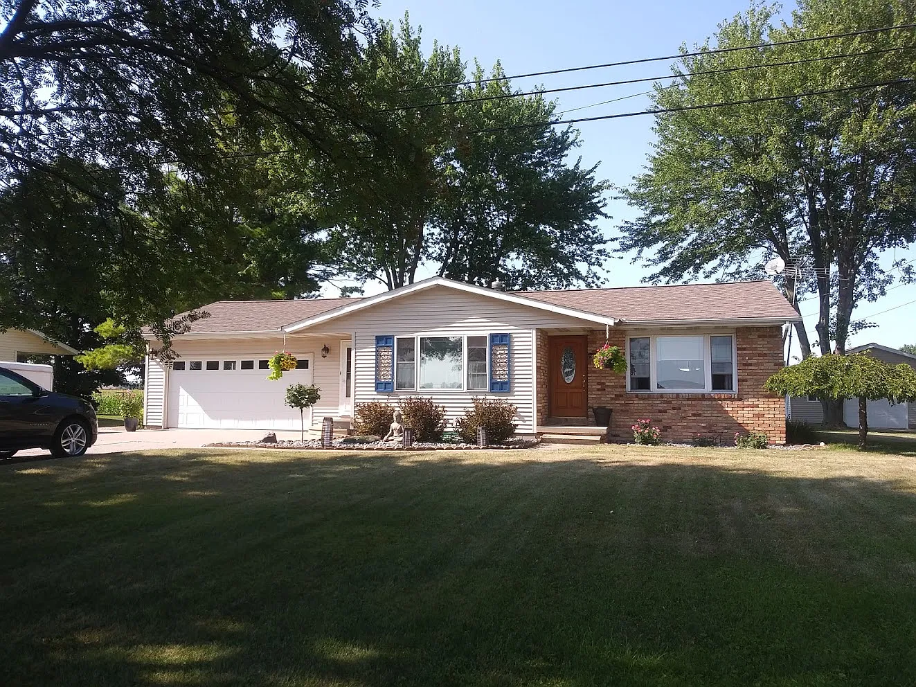 605 E Beaver Rd photo 1
