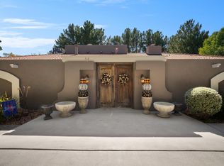 712 Waltham Ct, El Paso, TX 79922