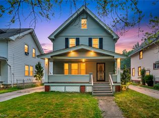 3293 W 99th St, Cleveland, OH 44102