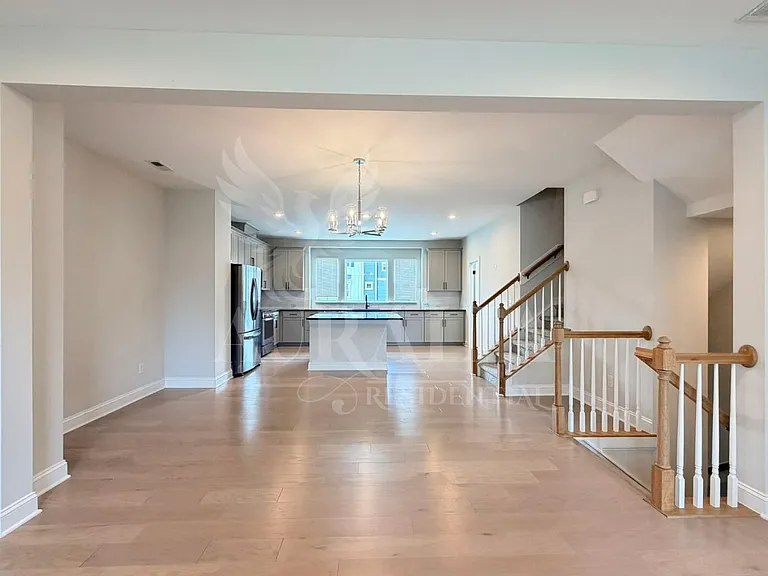 829 Amley Pl — Photo 20