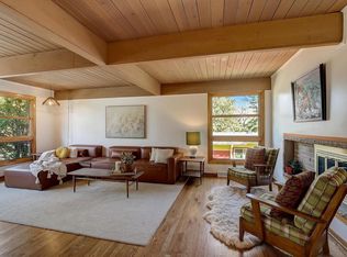 5213 Pepin Pl, Madison, WI 53705