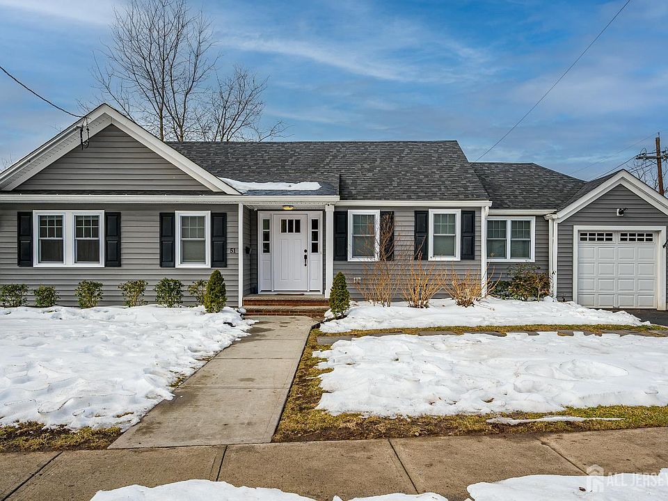 1st image of 51 Linden Ave