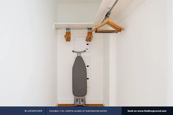 Rented by The Blueground | media 119