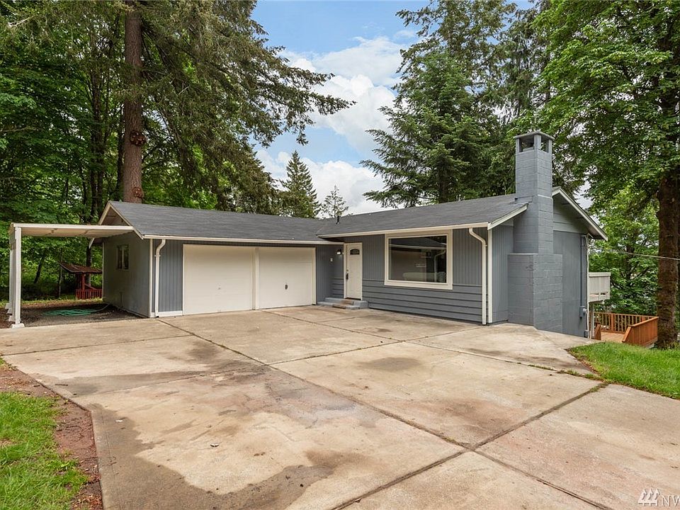 1st image of 41 E Agate Beach Pl