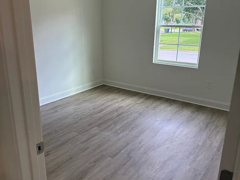139 Nelson St #201 — Photo 7