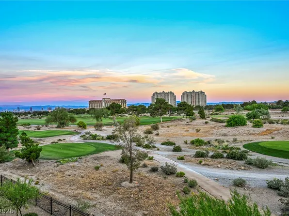 9219 Tesoras Dr Unit 302, Las Vegas, NV 89144