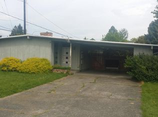 101 Rainier St, Puyallup, WA 98372