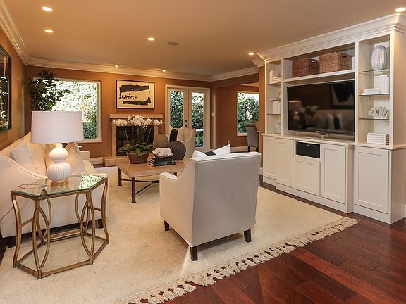4th image of 10933 Canyon Vista Dr