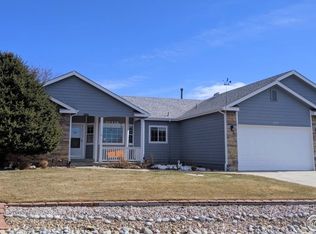 2149 Country Club Pkwy, Milliken, CO 80543