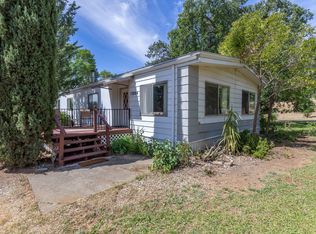 13884 Walter Ave, Redding, CA 96003