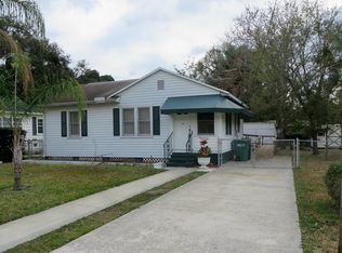 116 W Genesee St, Tampa, FL 33603