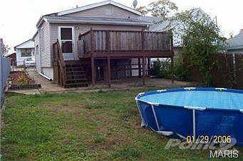 1st image of 319 Lenhardt Ave