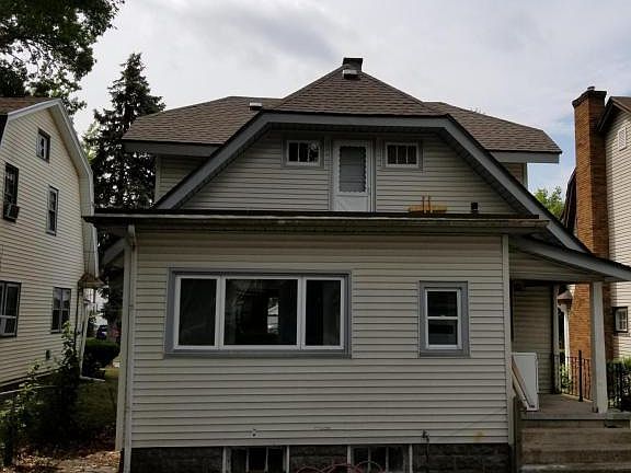4th image of 541 Ardmore St SE