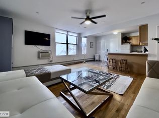 1114 Manhattan Ave APT 2, Brooklyn, NY 11222