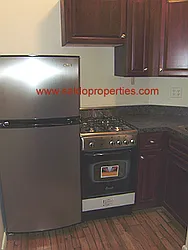 Rented by Saldo Properties