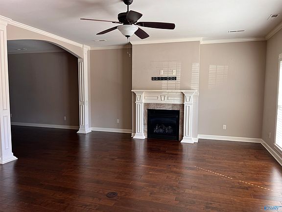 4th image of 2506 Lindisfarne Dr