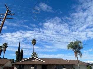 27341 Meridian St, Hemet, CA 92544