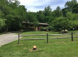 18 Belle Ln, Garrison, NY 10524