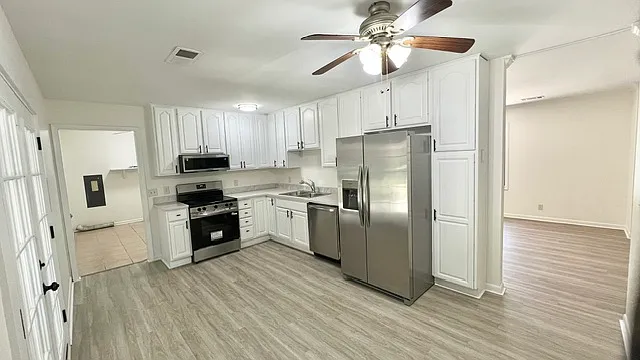 746 Broad River Blvd — Photo 5